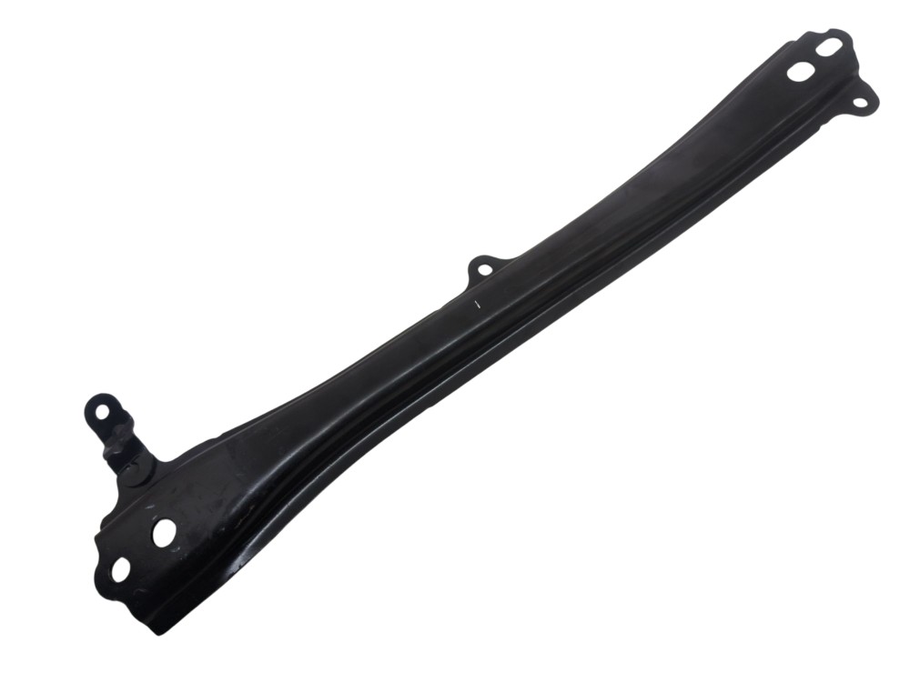 Suporte Esquerdo Quadro Toyota Corolla Cross Xre20 2.0 2024