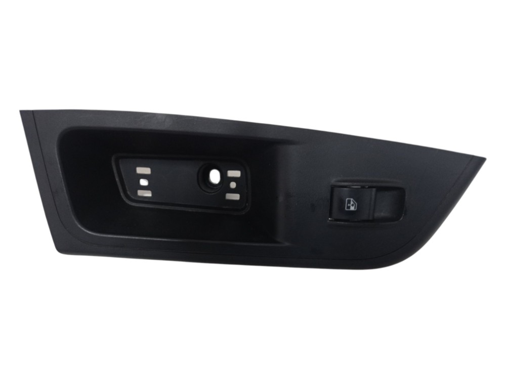 Botao Vidro Traseiro Esquerdo Fiat Pulse Drive 1.0 2023