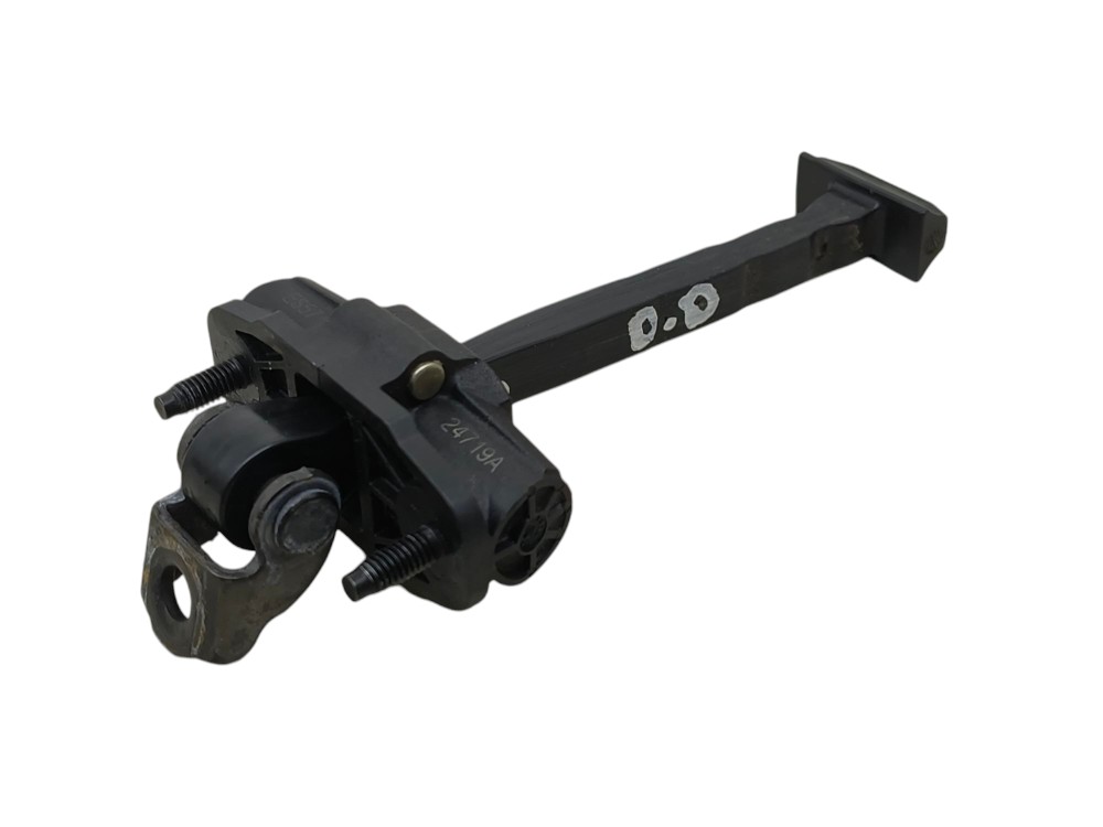 Limitador Porta Dianteira Direita Jeep Compass 2020 1