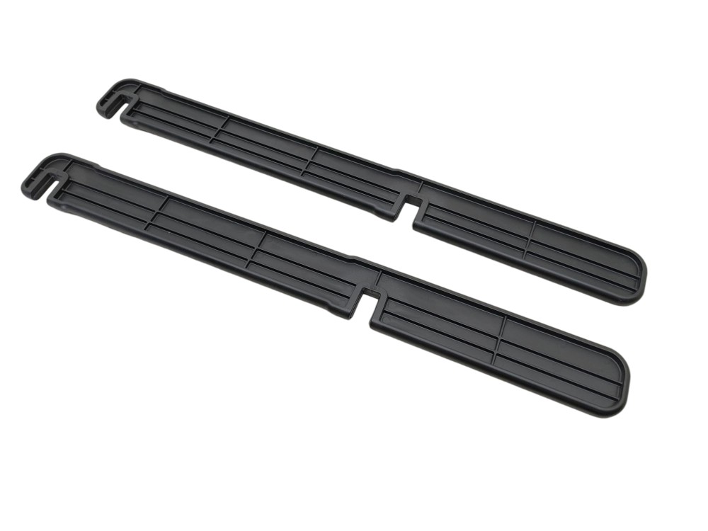 Organizador Bagagem Porta Malas Bmw X1 Sdrive18i 2012 3