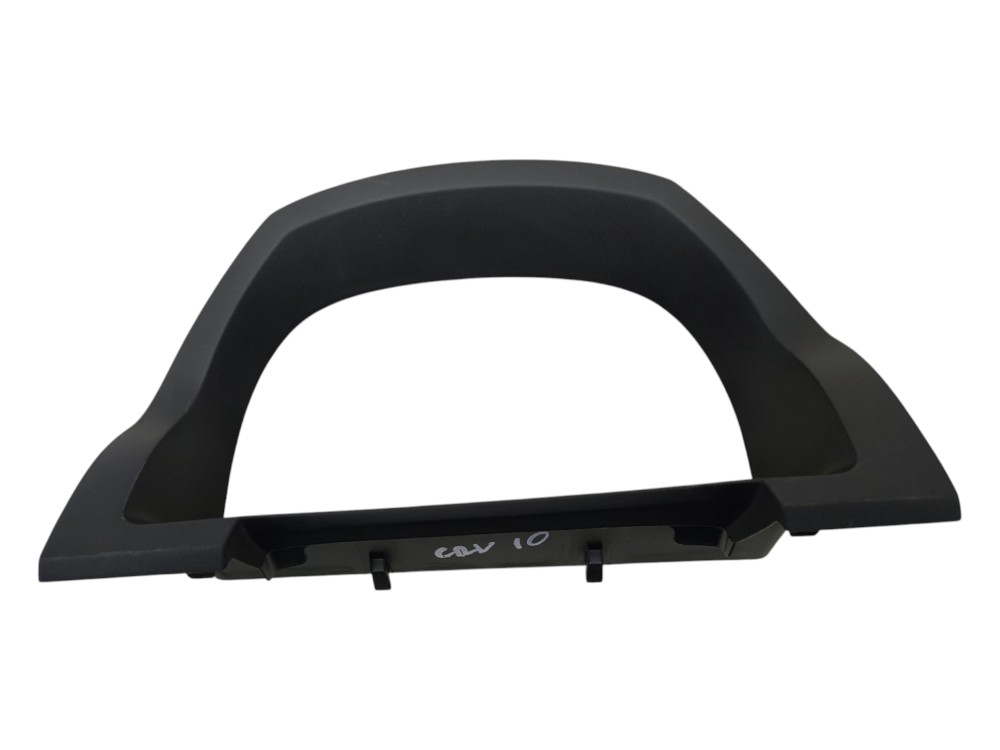 Acabamento Painel Instrumentos Honda Crv 2.0 16v 2011 1