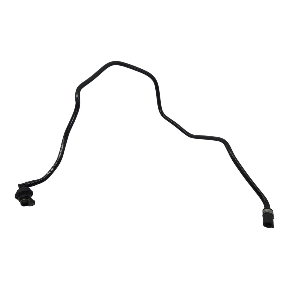 Mangueira Hidrovacuo Mercedes Cla 250 2.0 16v Gas Aut 2015 2