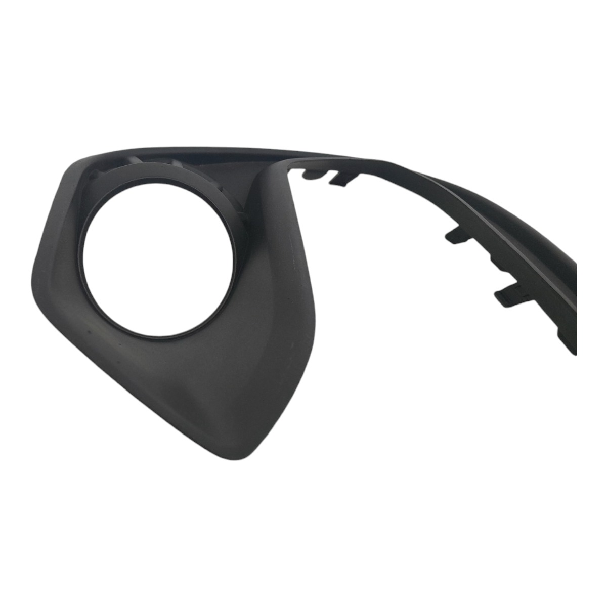 Moldura Farol Milha Direito Ford Ka 2020 Direito 2