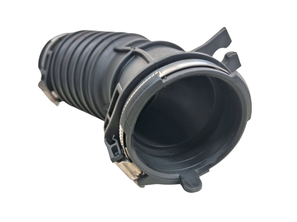 Mangueira Caixa Filtro Ar Chevrolet Tracker 1.0 3cc 2024 4