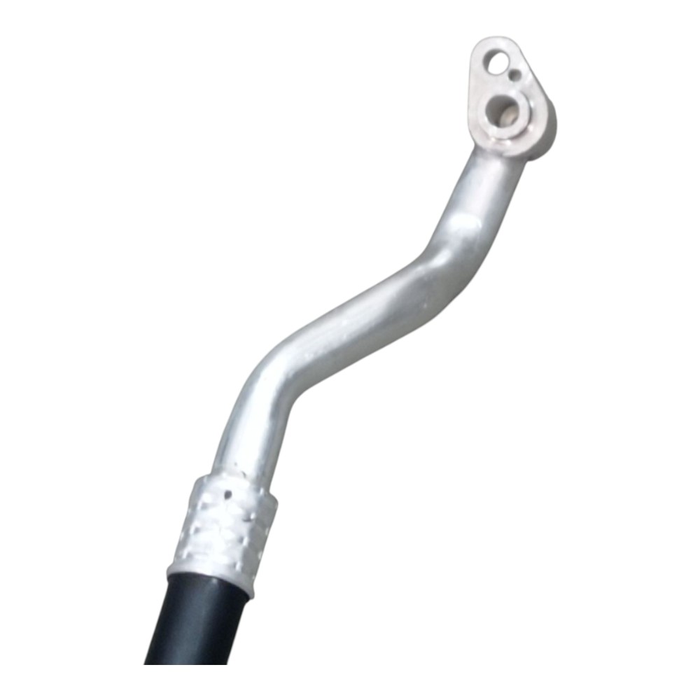 MANGUEIRA AR CONDICIONADO CHERY TIGGO 8 PRO TGDI 1.6 2025 8