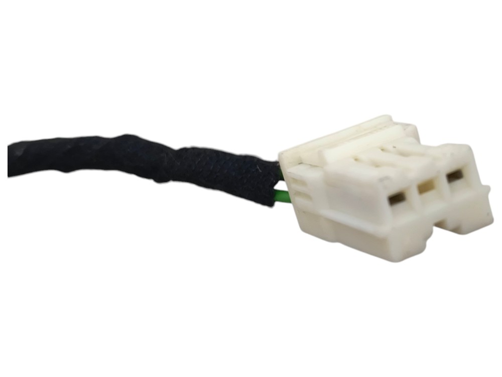 Chicote Porta Traseira Direita Jeep Commander 2.0 16v 2022 4