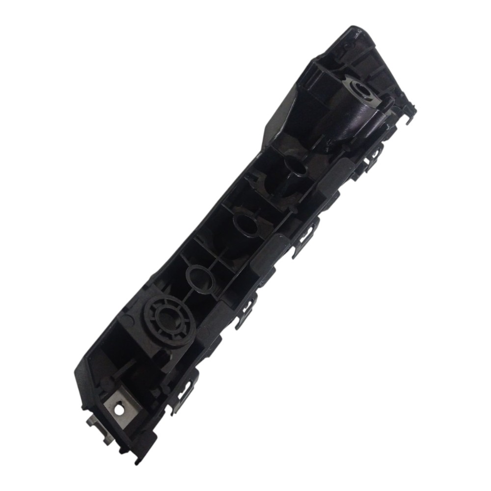 GUIA PARACHOQUE DIANTEIRO DIREITO CHERY TIGGO 5X 1.5 2022 3