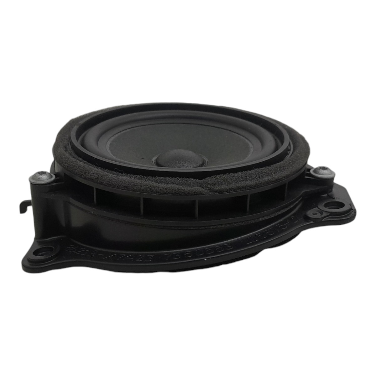 Alto Falante Dianteiro Esquerdo Bmw X1 2020 2