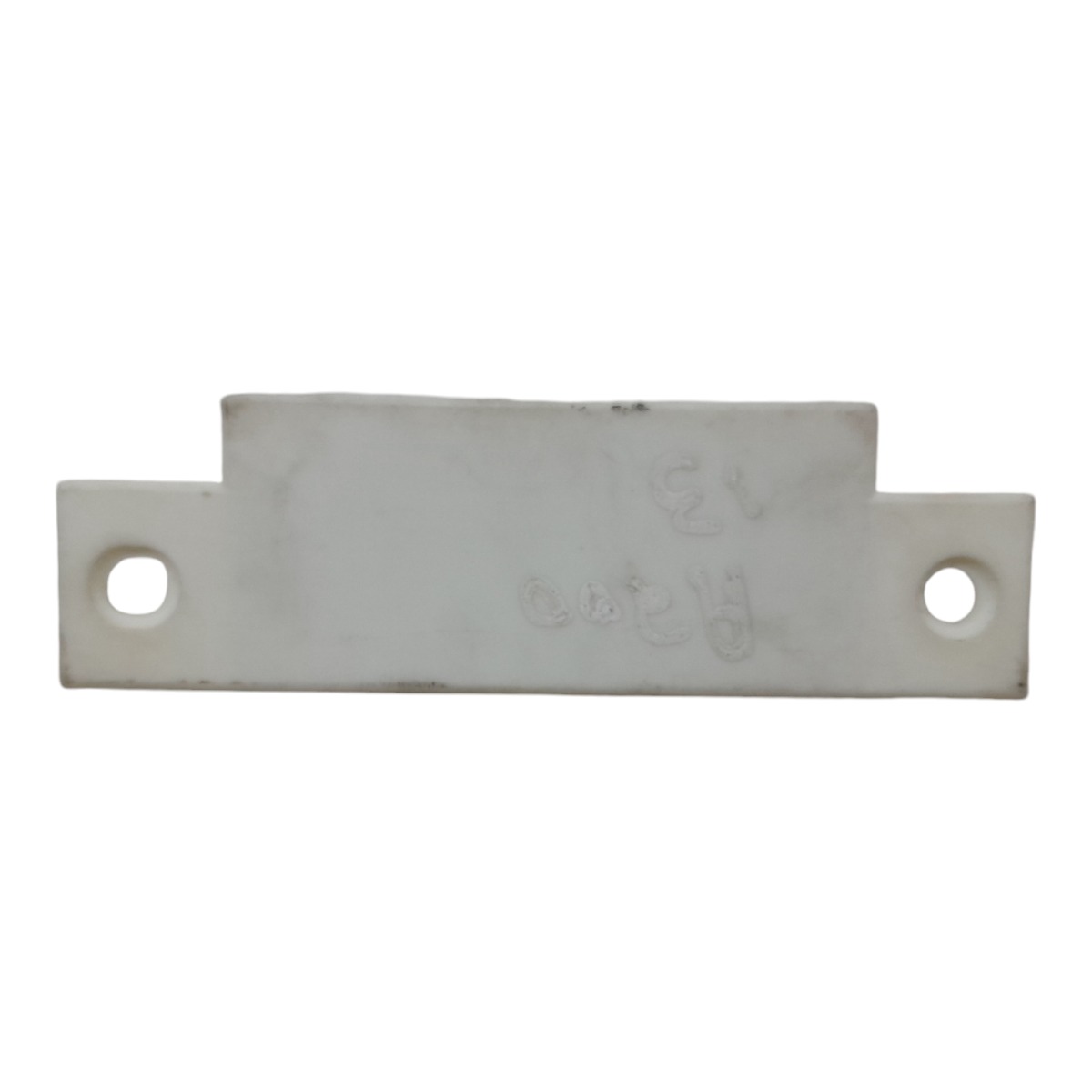 Modulo Farol Mercedes A200 1.6 2014 1