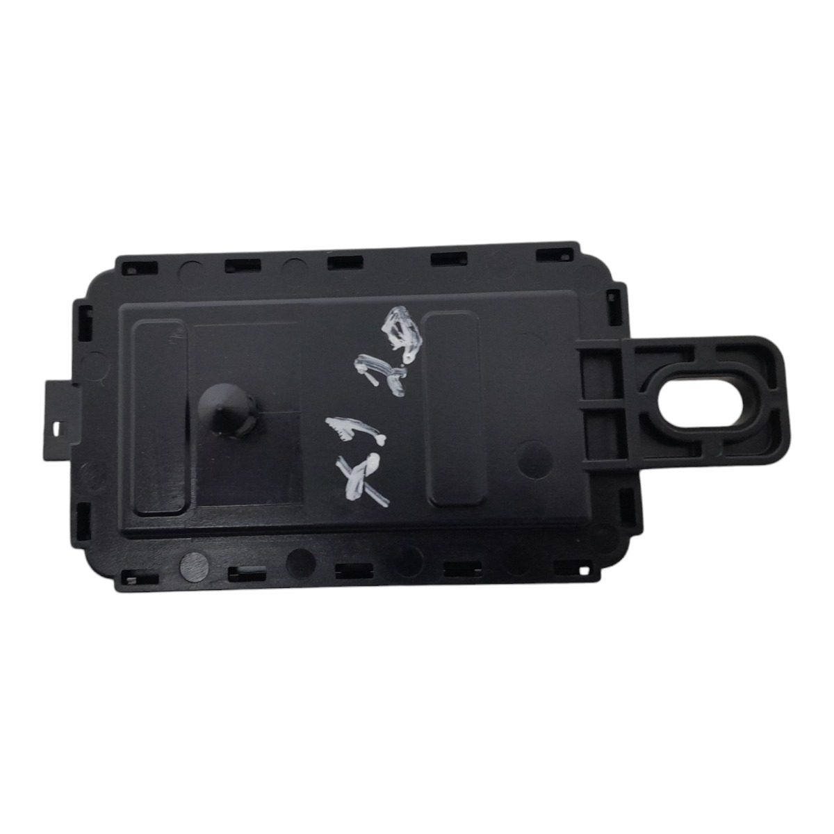 Modulo Antena Bmw X1 Sdrive20i Active 2.0 Aut Flex 2020 5