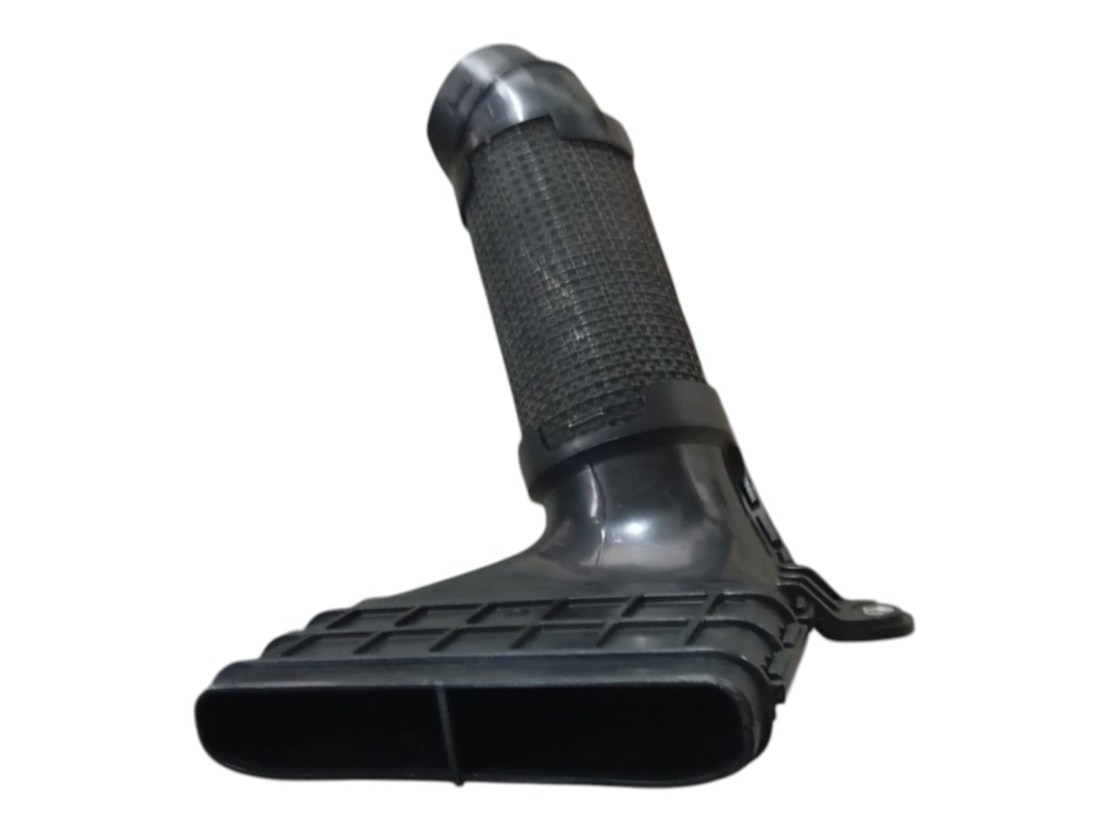 DUTO CAPTADOR CAIXA FILTRO AR CHERY TIGGO 5X TXS AUT 2020 4
