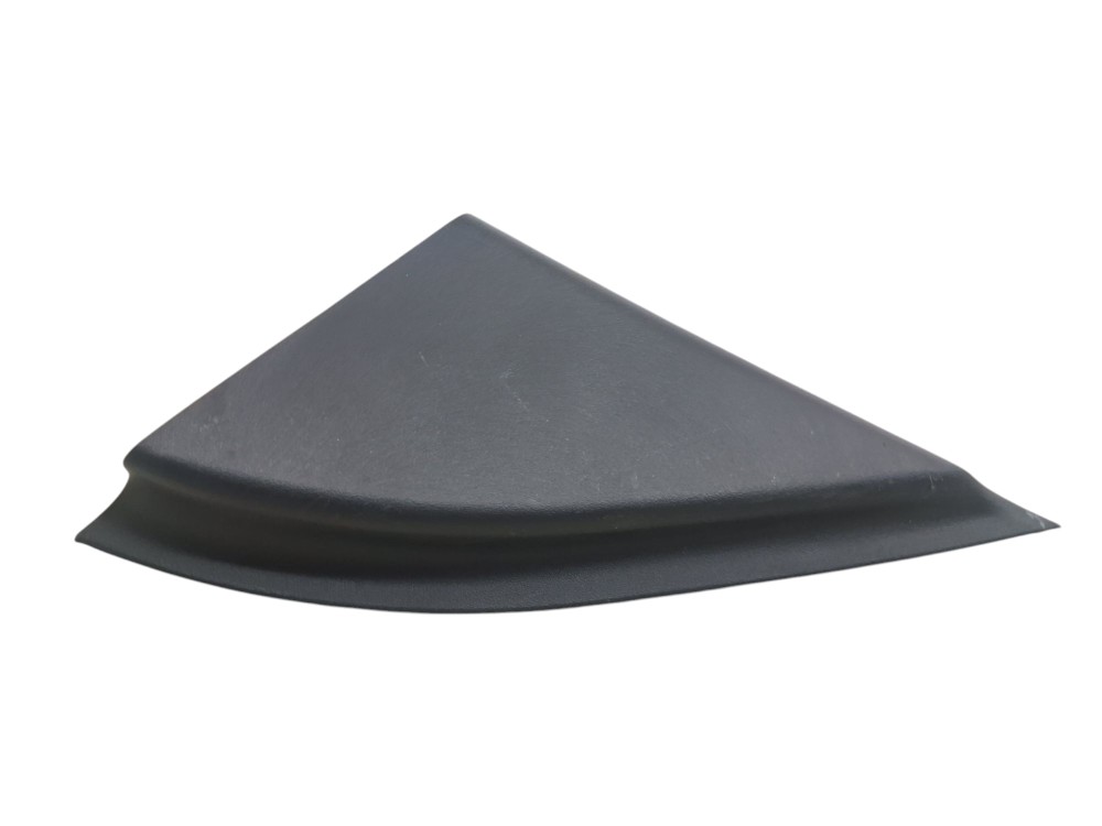Acabamento Interno Retrovisor Esquerdo Chery Tiggo 7 2020 2