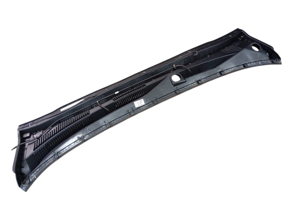 CHURRASQUEIRA CHERY TIGGO 5X TXS  1.5 AUT 2020 6