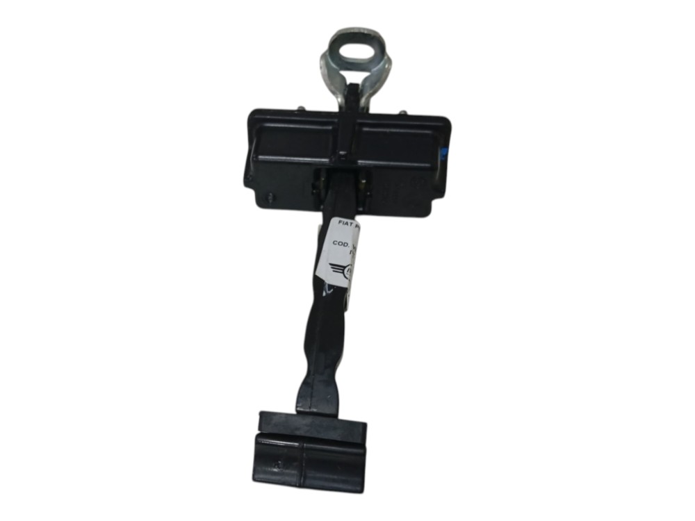 Limitador Porta Traseira Direita Fiat Pulse 1.0 3cc 2023