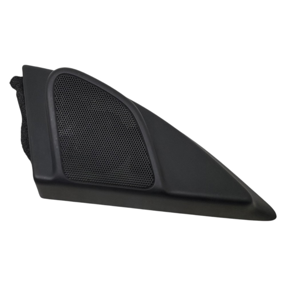 Acabamento Interno Retrovisor Direita Volvo Xc60 T6 2011 1