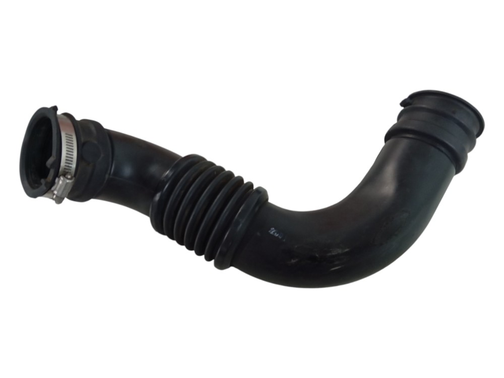 Mangueira Caixa Filtro Ar Jeep Compass 2.0 Aut 2012 1