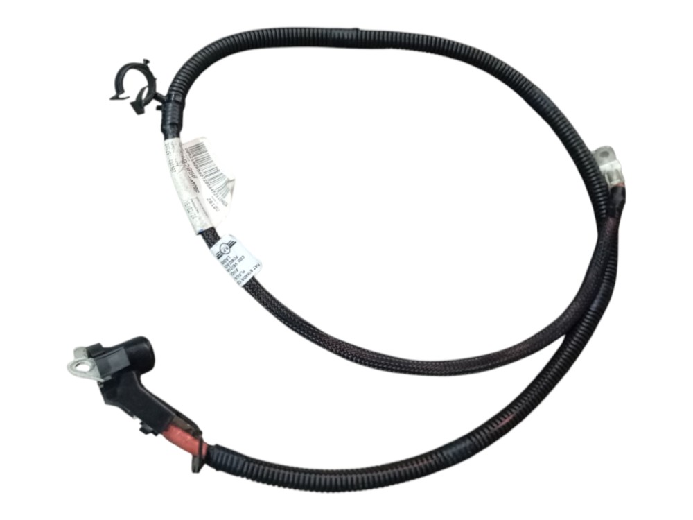 Cabo Positivo Alternador Fiat Strada 1.3 Flex 2024 2
