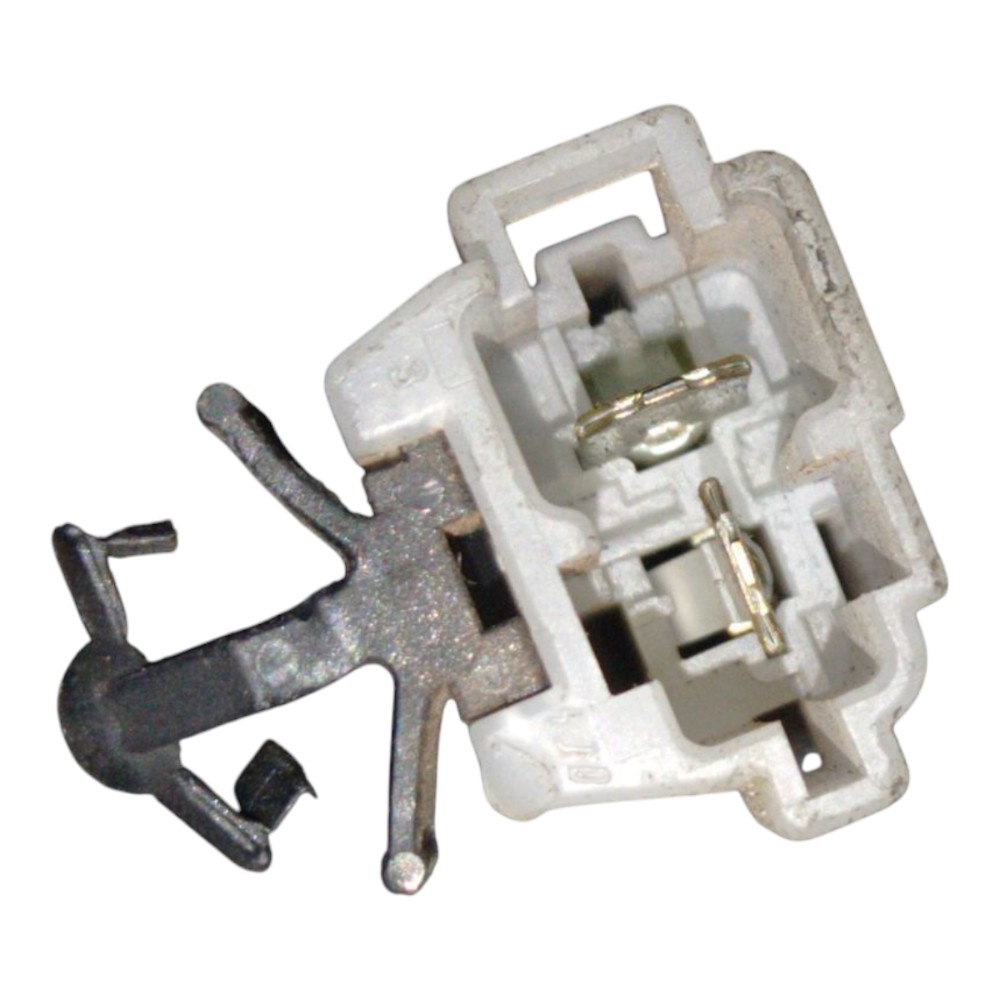 Máquina Vidro Dianteiro Direito Mitsubishi Pajero Tr4 2014 3