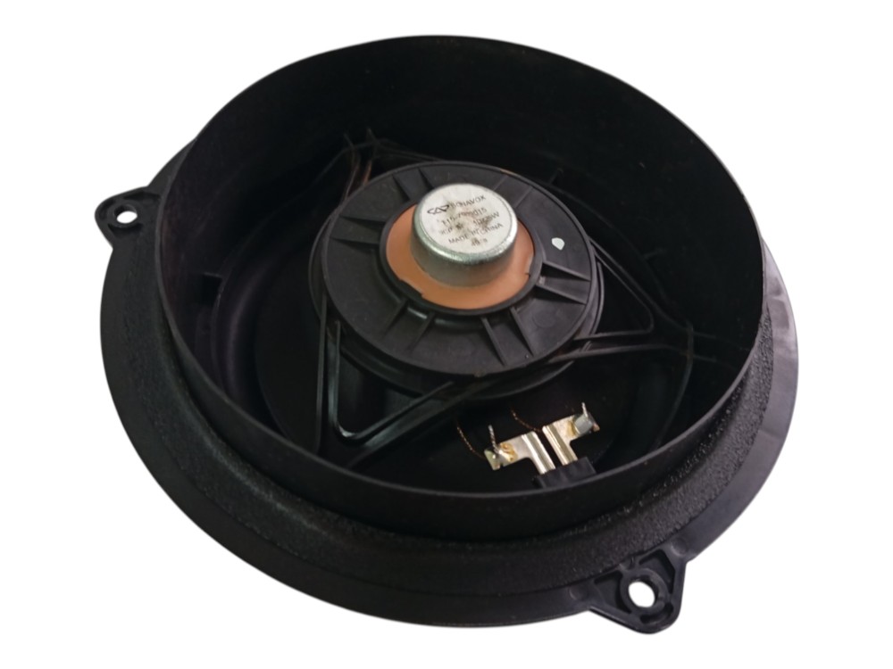 ALTO FALANTE CHERY TIGGO 5X TXS 1.5 2020 6