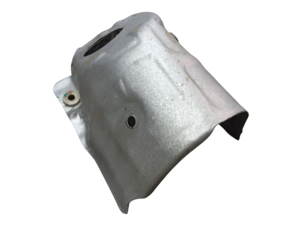 DEFLETOR CATALISADOR CHERY TIGGO 5X TXS 1.5 AUT 2020 5