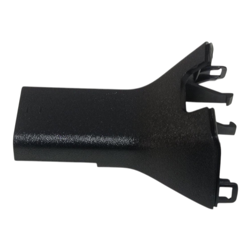 Acabamento Retrovisor Interno Chery Tiggo 5x Txs 2022 1