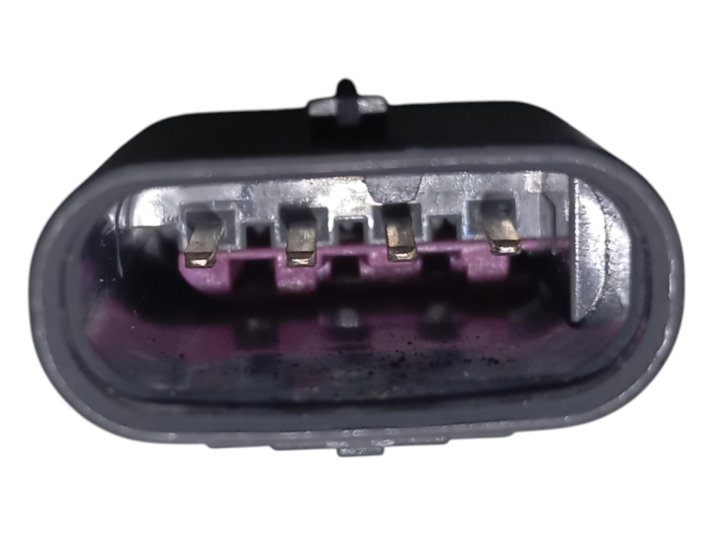 Sonda Lambda Pós Fiat Strada 1.3 Flex Aut 2024 5