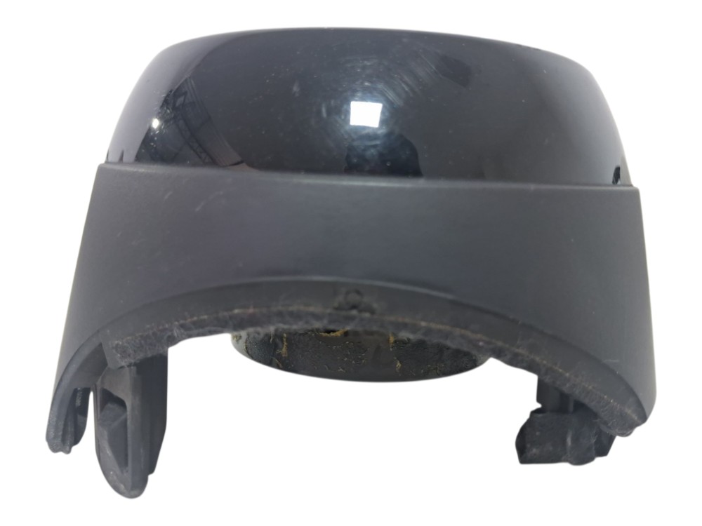 Difusor Ar Esquerdo Nissan Kicks Sv 2017 A 2021 6
