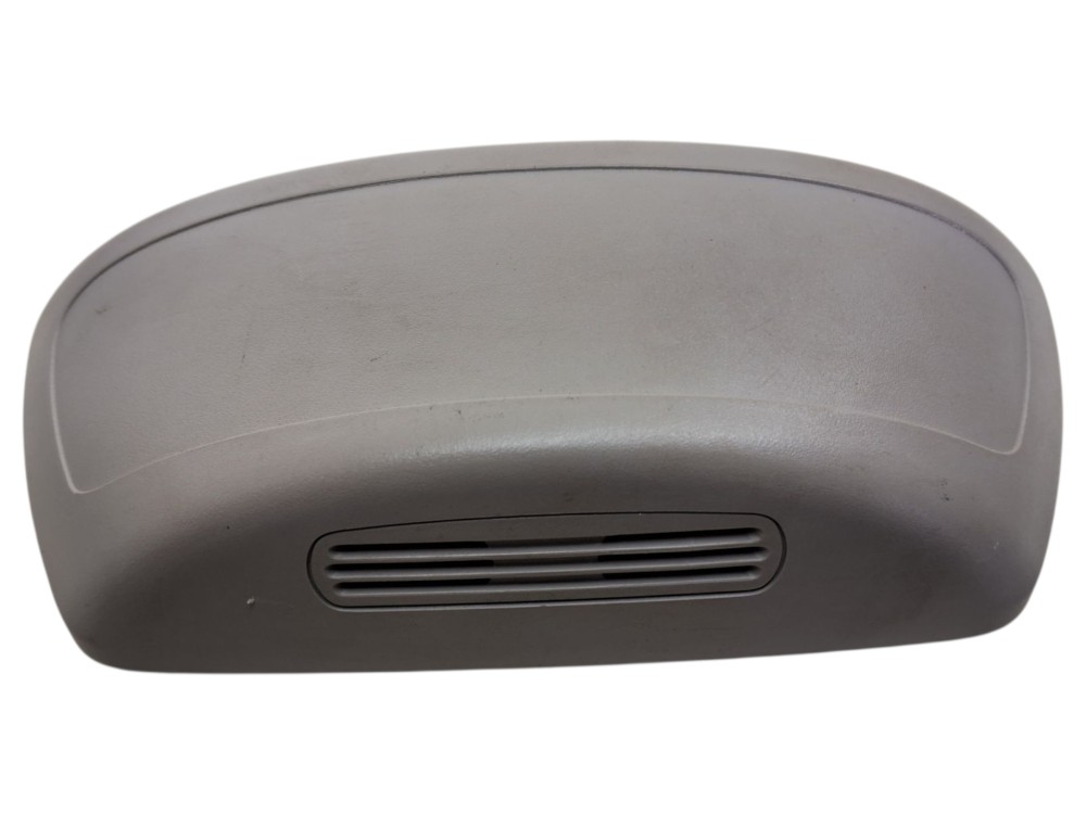 Modulo Sensor Alarme Volvo Xc60 Top T6 2014 1