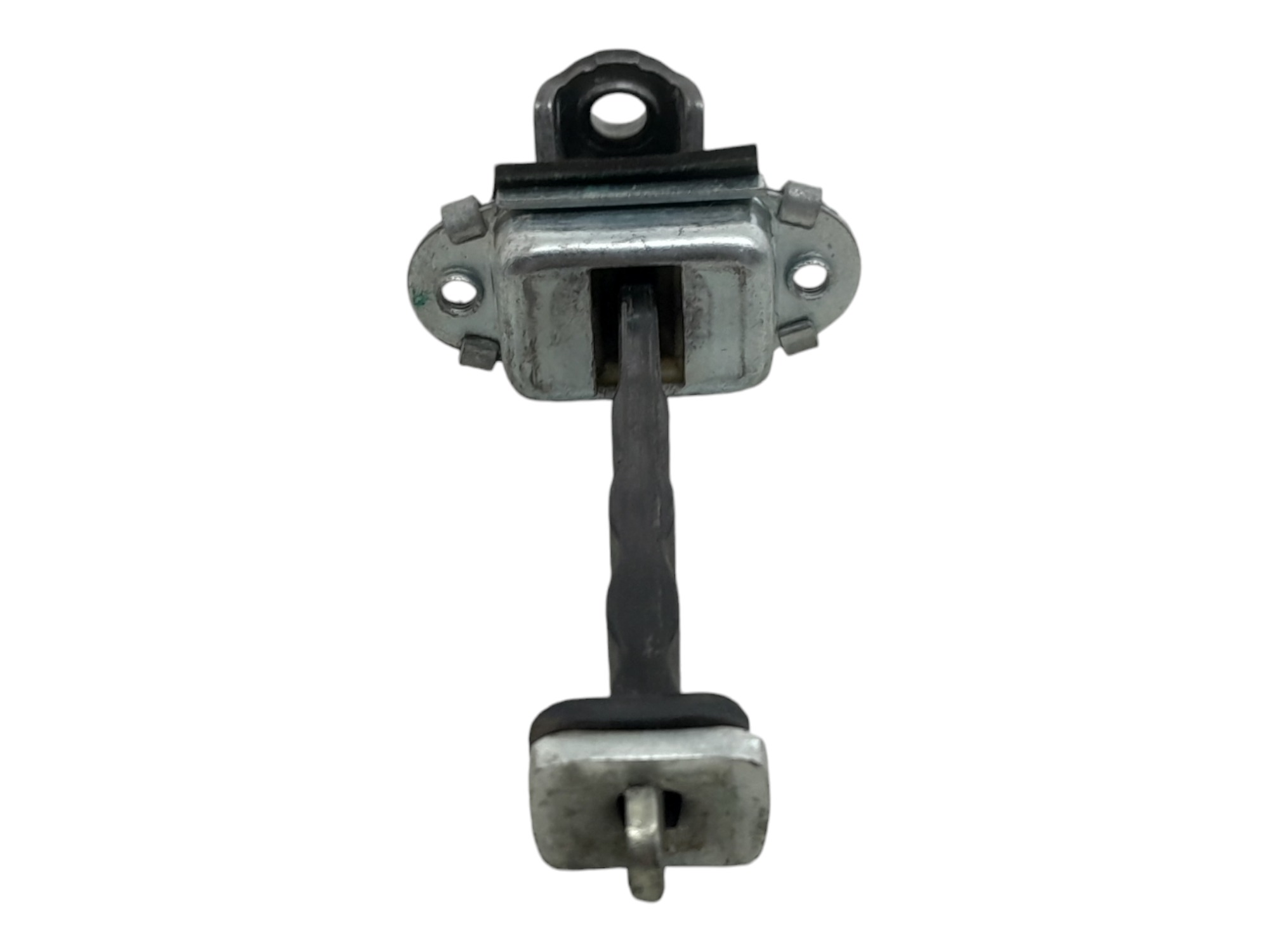 Limitador Porta Traseira Direita Ford Ká 1.5 3cc 2020 – Traseira 2