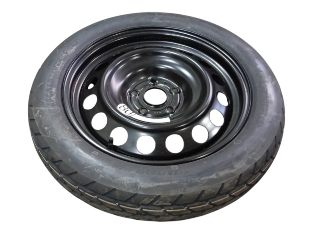 RODA ESTEPE TOYOTA COROLLA CROSS. 1.8 AUT 2024 2