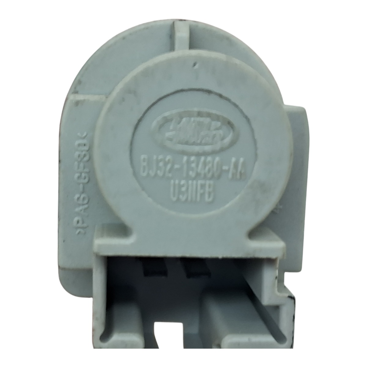 Interruptor Pedal Land Rover Freelander 2 2.2 16v 2012 5