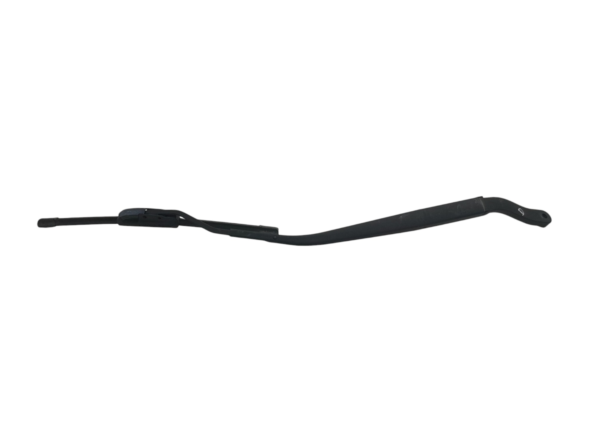 Braço Limpador Direito Chevrolet Captiva Sport 2012 – Direito 3