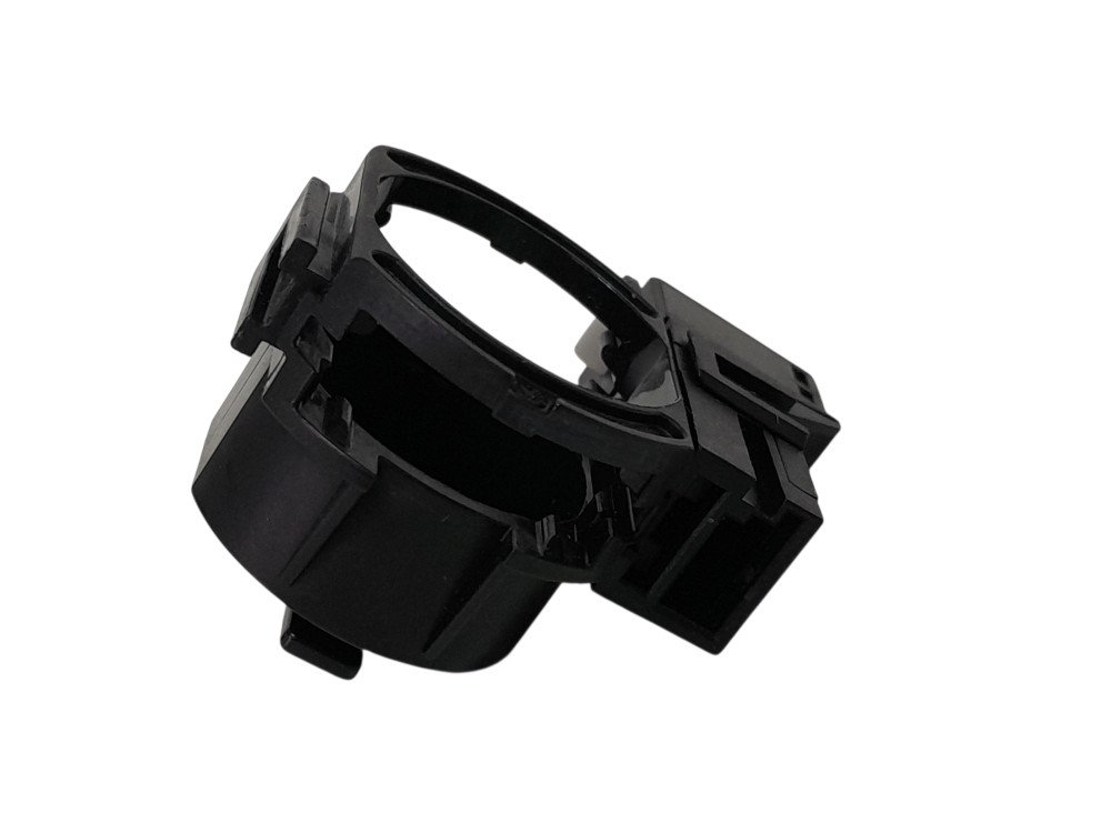 Interruptor Porta Luvas Volkswagen Tcross Highline 2024 3