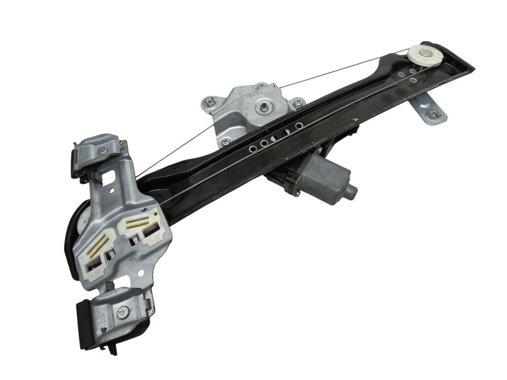 Maquina Vidro Dianteiro Direito Chevrolet Prisma Onix 2016 2