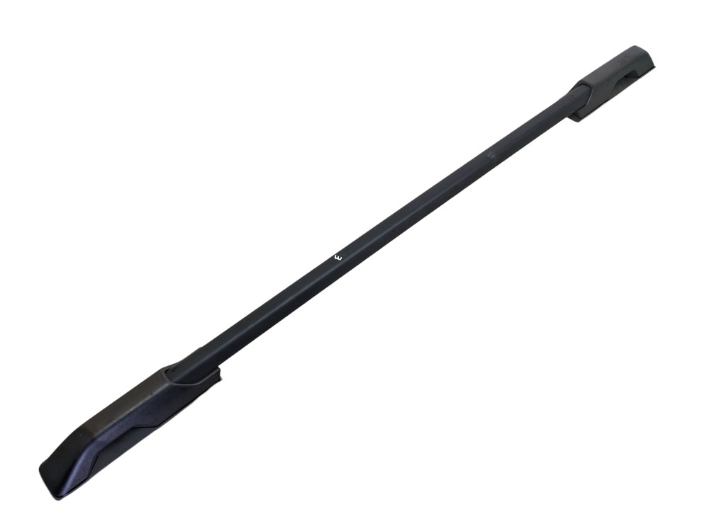 Rack Teto Esquerdo Jeep Cherokee Sport 2012 Preto