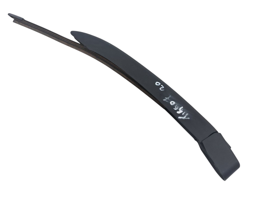 Braco Limpador Traseiro Chery Tiggo 7 2020 3