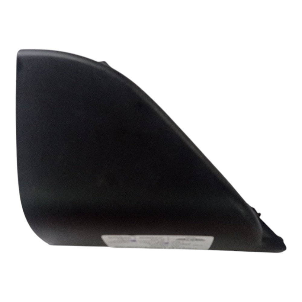 Acabamento Interno Retrovisor Dia Dir Chevrolet Tracker 2026