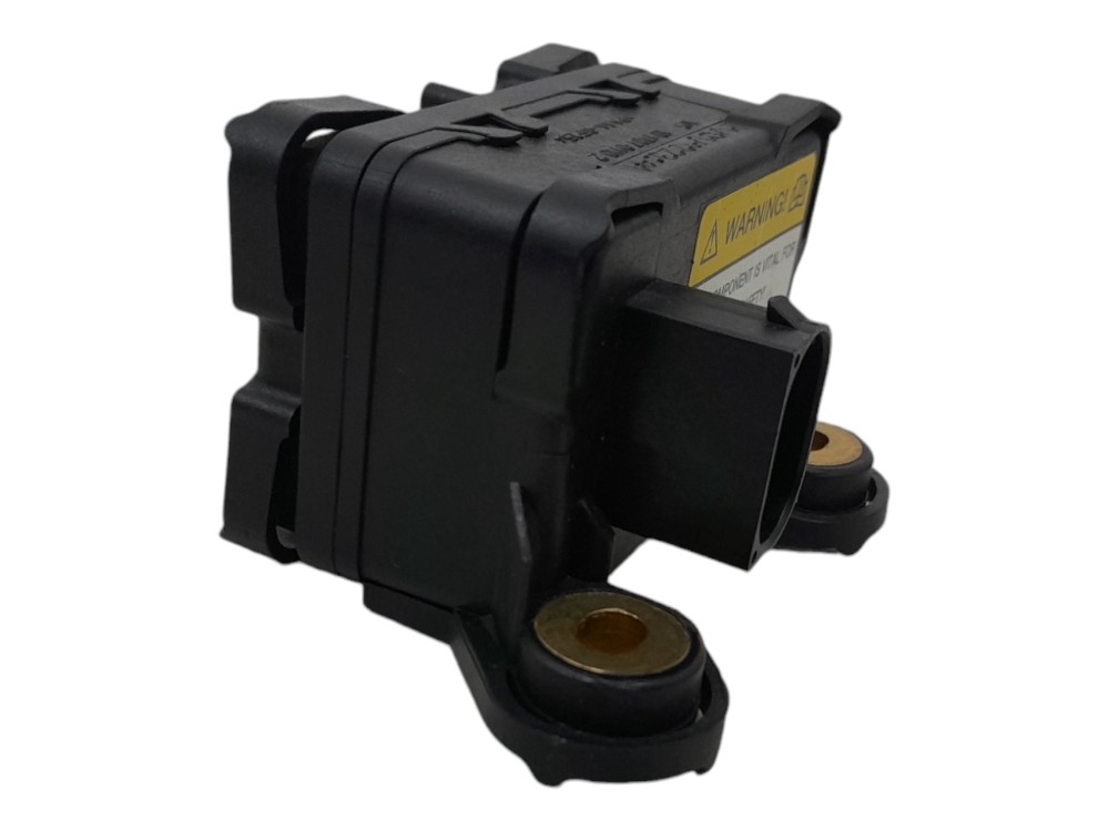 Modulo Sensor Velocidade Land Rover Freelander 2 2.2 2012 3