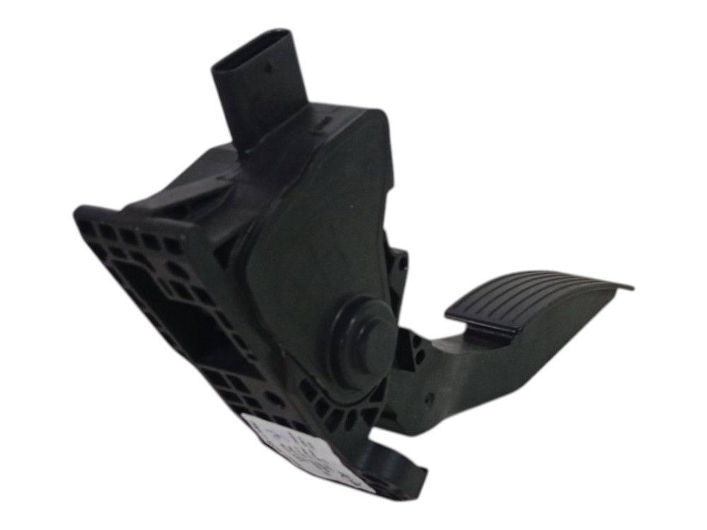 Pedal Acelerador Chevrolet Tracker Lt 2025 7