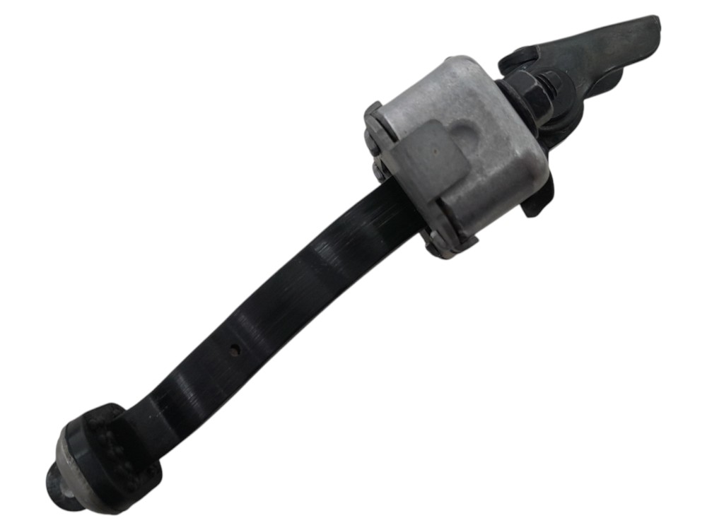 Limitador Porta Dianteira Direita Chery Tiggo 5x 1.5 2020 6