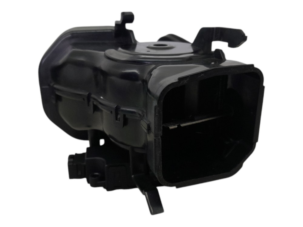 Motor Atuador Difusor Ar Direito Mercedes C200 2.0 2016 2