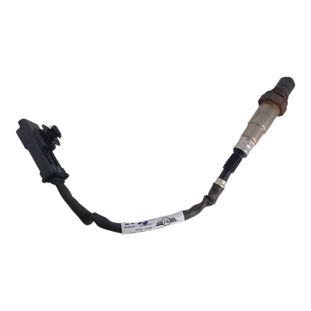 SONDA LAMBDA POS CHERY TIGGO 5X TXS 1.5 AUT 2020 2