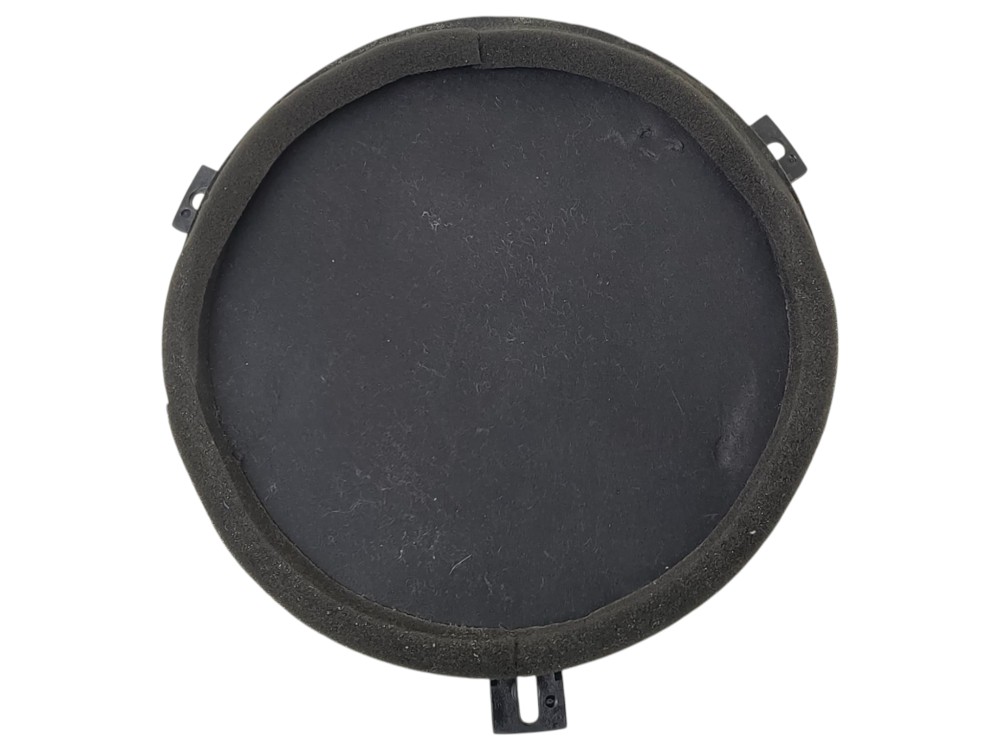 Alto Falante Porta Diant Direita Jeep Cherokee Sport 2012 Preto 1