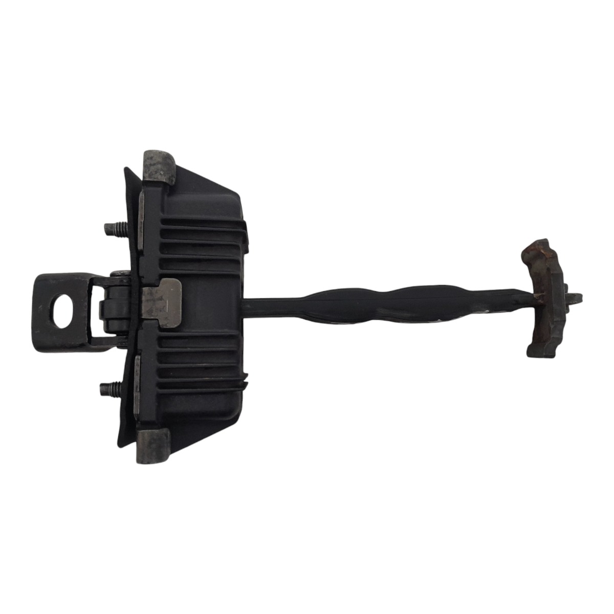 Limitador Porta Tras Direita Land Rover Freelander 2 2012 1