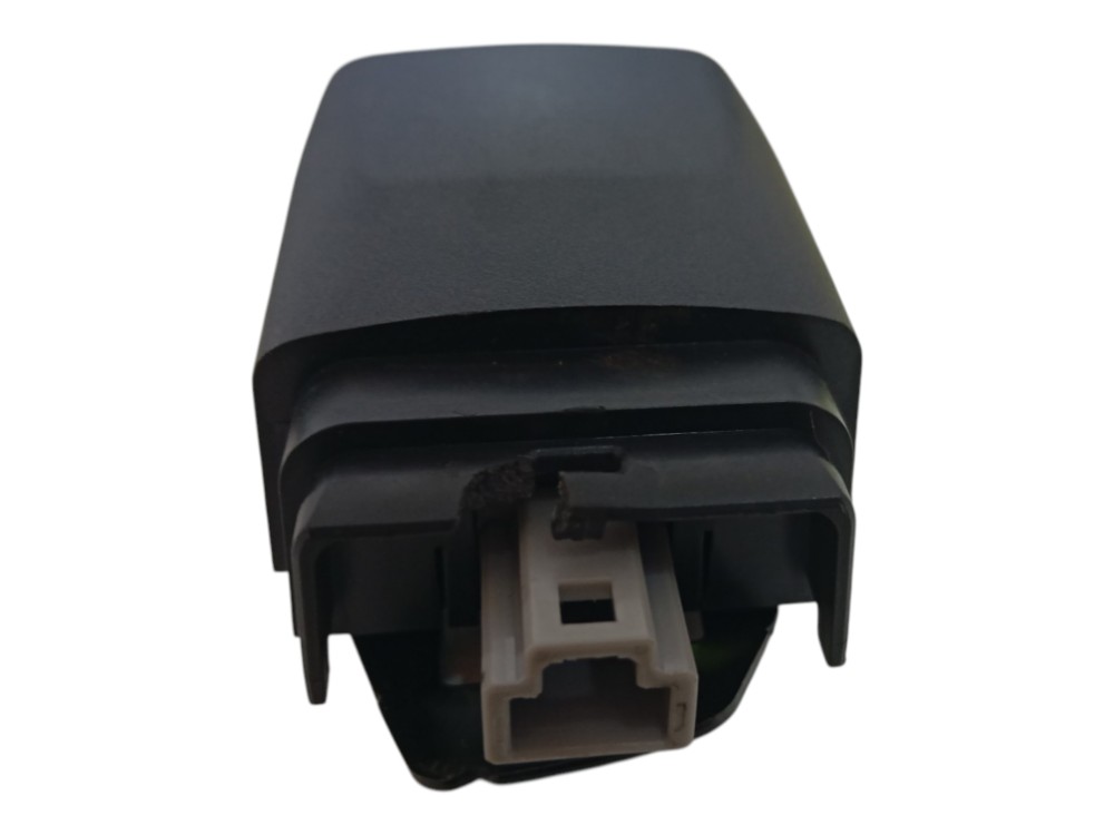 SENSOR DE CHUVA TOYOTA COROLLA CROSS 1.8 AUT 2024 4