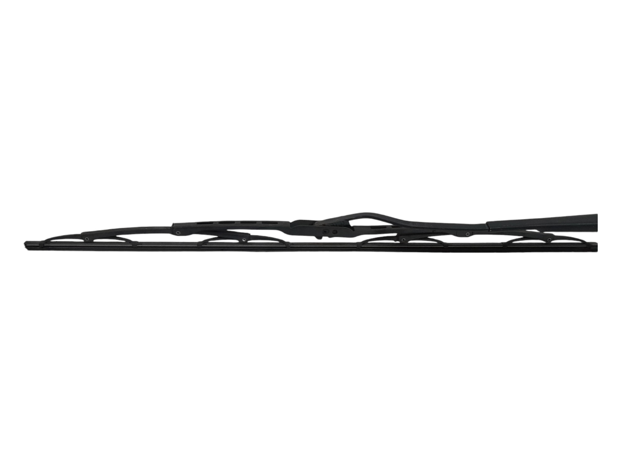 Braço Limpador Esquerdo Hyundai Ix35 2019 Esquerdo Esquerdo 3
