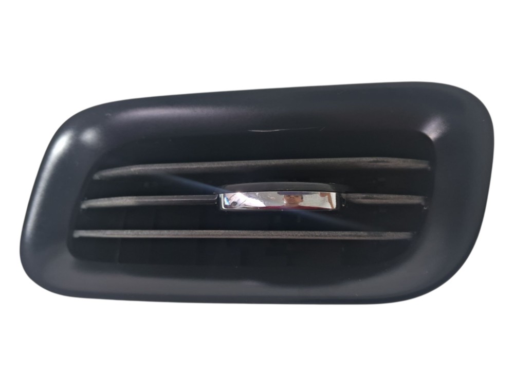Difusor Ar Lado Esquerdo Fiat Cronos 1.3 2019 1
