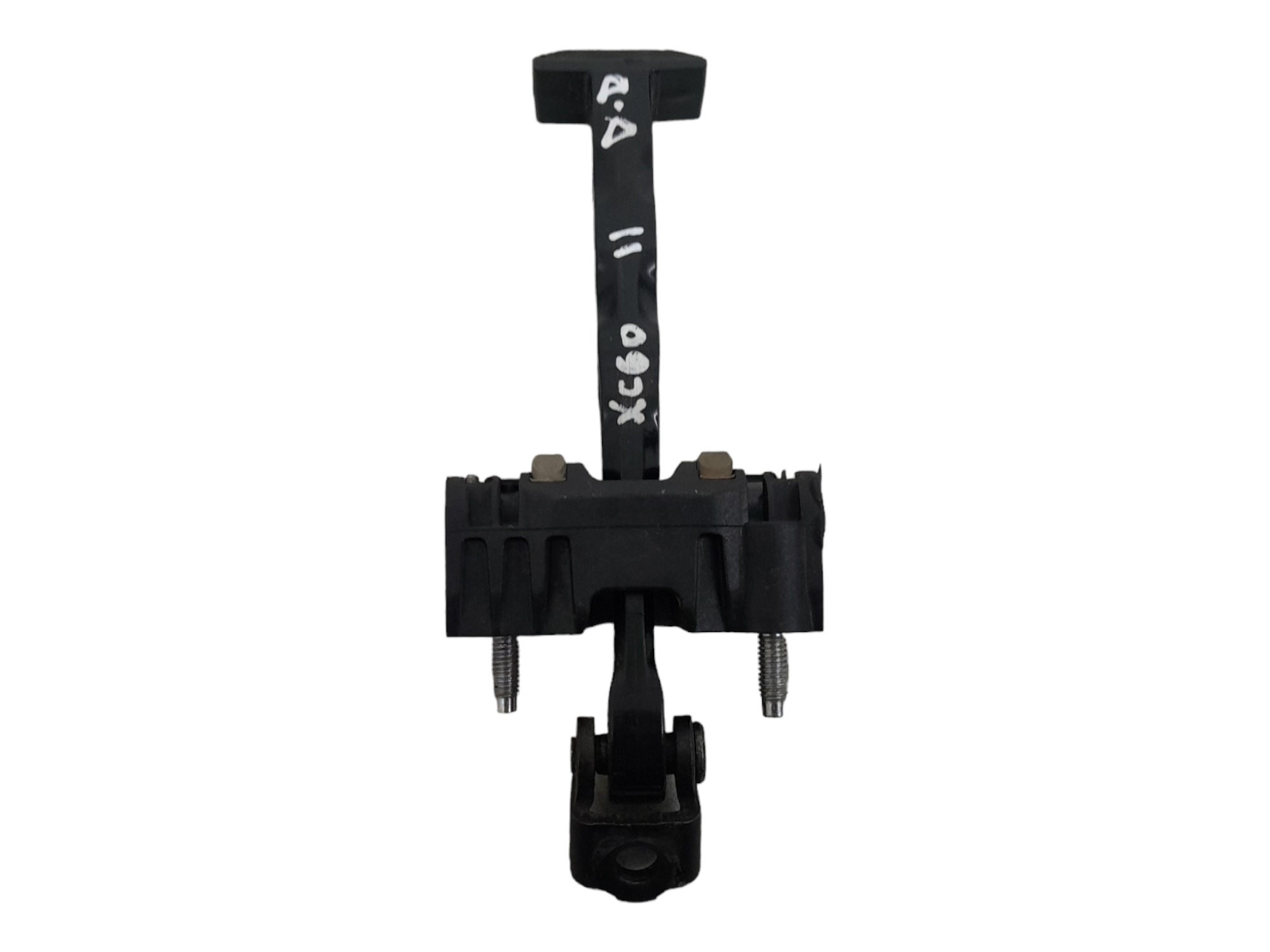 Limitador Porta Dianteira Direita Volvo Xc60 T6 Dynamic 2010 1