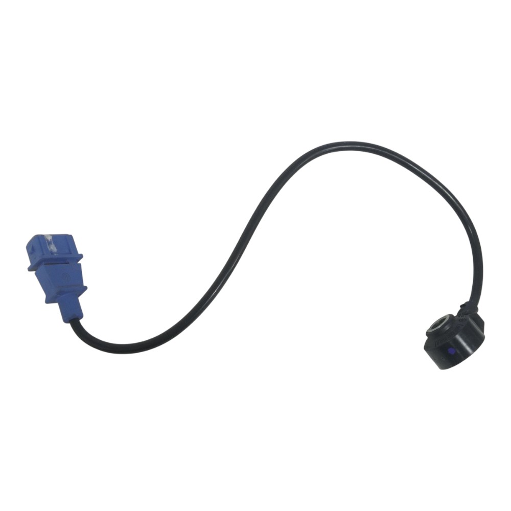 Sensor Detonação Chery Tiggo 8 Pro Tgdi 1.6 Turbo Gas 2025 1