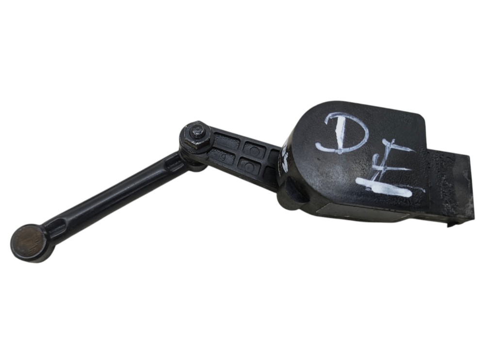 Sensor Estabilidade Esquerdo Jeep Grand Cherokee Laredo 2012